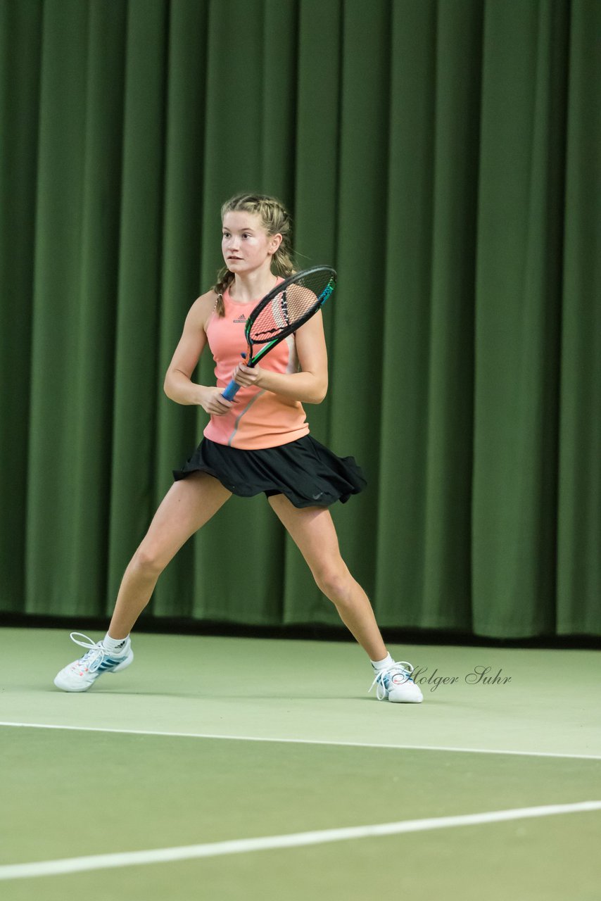 Bild 321 - Luebecker SN Goldline Cup